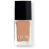 Christian Dior Vernis Nagų lakas 212 Tutu, 10 ml