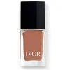 Nagų lakas DIOR VERNIS N:323 Dune