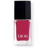 Christian Dior Vernis Nagų lakas 663 Desir, 10 ml