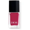 Christian Dior Vernis Nagų lakas 663 Desir, 10 ml