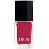Christian Dior, Vernis, Nagų lakas, 663, Desir, 10 ml