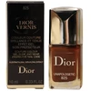 Christian Dior Vernis Nagų lakas 825 Unapologetic, 10 ml