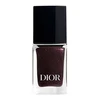 Christian Dior Vernis Nagų lakas 900 Juodas Rivoli, 10 ml