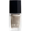 Christian Dior Vernis Nagų lakas 900 Juodas Rivoli, 10 ml