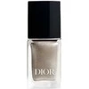 Christian Dior Vernis Nagų lakas 900 Juodas Rivoli, 10 ml