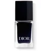 Nagų lakas DIOR VERNIS N:796 Denim