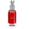 Christian Louboutin, Loubifunk, Eau De Parfum, For Women, 90 ml