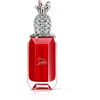 Dior Christian Louboutin Loubifunk Kvepalų vanduo - 90 ml
