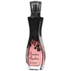 Christina Aguilera by Night EDP parfumuotas vanduo moterims, 75 ml