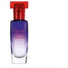 Christina Aguilera Cherry Noir EDP parfumuotas vanduo, 15 ml