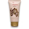 Christina Aguilera Christina Aguilera Losjonas kūnui, 50 ml