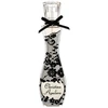 Christina Aguilera, Christina Aguilera, Eau De Parfum, For Women, 50 ml