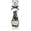 Christina Aguilera Woman EDP parfumuotas vanduo, 15 ml