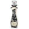 Christina Aguilera, Christina Aguilera, Eau De Parfum, For Women, 30 ml