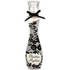 Christina Aguilera, Christina Aguilera, Eau De Parfum, For Women, 50 ml
