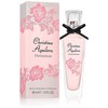 Christina Aguilera Definition EDP parfumuotas vanduo moterims, 30 ml