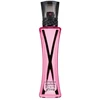Christina Aguilera Infinite Xtina EDP parfumuotas vanduo moterims, 30 ml