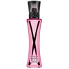 Christina Aguilera Infinite Xtina EDP parfumuotas vanduo moterims, 30 ml