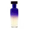 Christina Aguilera Moonlight Bloom EDP parfumuotas vanduo moterims, 30 ml