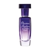 Christina Aguilera Moonlight Bloom EDP parfumuotas vanduo, 15 ml