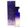 Christina Aguilera Moonlight Bloom EDP parfumuotas vanduo moterims, 30 ml