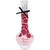 Christina Aguilera, Raudona Sin, Eau De Parfum, For Women, 15 ml *Miniature