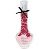 Christina Aguilera, Raudona Sin, Eau De Parfum, For Women, 15 ml *Miniature
