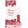 Christina Aguilera, Raudona Sin, Eau De Parfum, For Women, 15 ml *Miniature