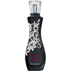 Christina Aguilera Unforgettable EDP, 75 ml