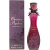 Kvepalai moterims Christina Aguilera Violet Noir EDP, 75 ml