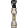 Christina Aguilera Xtina After Dark EDP parfumuotas vanduo moterims, 30 ml