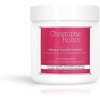 Christophe Robin, Colour Shield, Hair Treatment Kreminis Mask, For Spalvą išsaugantis, 1000 ml