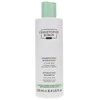 Christophe Robin Christophe Robin drėkinamasis šampūnas Aloe Vera (250 ml)