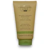 Christophe Robin, Hydrating , Aloe Vera, Hair Treatment Kreminis Mask, For Hydration, 75 ml