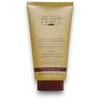 Garbanas pabrėžiantis kremas Christophe Robin Luscious Curl 150 ml