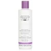 Christophe Robin, Luscious Curl, Chia Seeds Oil, Hair Šampūnas, Curl Defining, 250 ml