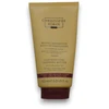 Christophe Robin, Luscious Curl, Kokum Butter, Hair Styling Kreminis, 150 ml
