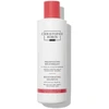 Christophe Robin, regeneruojantis, dygliuotųjų kriaušių aliejus, plaukų šampūnas, 250 ml