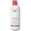 Christophe Robin, Regenerating, Prickly Pear Oil, Hair Šampūnas, 250 ml