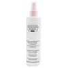 Christophe Robin Instant Volumizing Leave-in Mist mgiełka dodająca włosom objętości 150ml