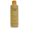Christophe Robin, Volume, Rose, Hair Šampūnas, For Volume, 250 ml