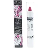 „Ciate Lip Chalk Precision“ drėkinamasis lūpų pieštukas „Moisturizing“; maitinamasis; blizgus 1,9 g