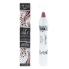Ciate Lip Chalk Precision Lip Liner Pastel Terracotta 1.9 g