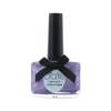 Ciate Paint Pot Nagų lakas 5.7 Violet šviesiai rudas Ash Raudona Intense šviesiai rudas 13.5 ml