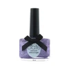 Ciate Paint Pot Nagų lakas 5.7 Violet šviesiai rudas Ash Raudona Intense šviesiai rudas 13.5 ml