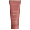 Cinq Mondes Aromatic Oil-In-Gel Moisturising Body Gel Daily, 100 ml