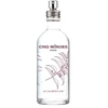 IKKS Cinq Mondes, Eau De Bengalore, Eau De Toilette, For Women, 500 ml For Women
