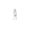 Cinq Mondes Eau Egyptienne EDT tualetinis vanduo moterims, 25 ml