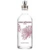 IKKS Cinq Mondes, Vanduo Egipska, Vanduo toaletowa, For Women, 500 ml For Women