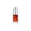 Cinq Mondes Eliksyras Brangus Veido Stangrinantis Serumas, 15 ml